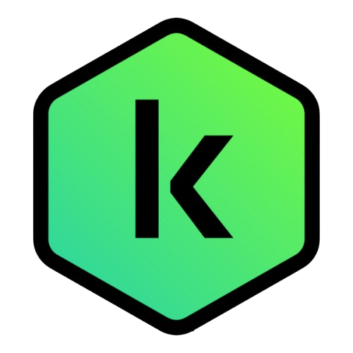 Kaspersky Lab