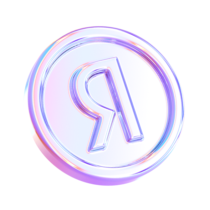 Yandex Bank